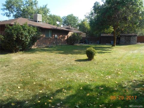 12400 E 48th Ave, Denver, CO 80239 photo 3