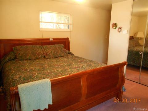 12400 E 48th Ave, Denver, CO 80239 photo 16