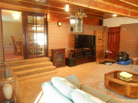 12400 E 48th Ave, Denver, CO 80239 photo 12