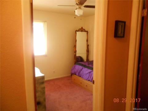 12400 E 48th Ave, Denver, CO 80239 photo 18