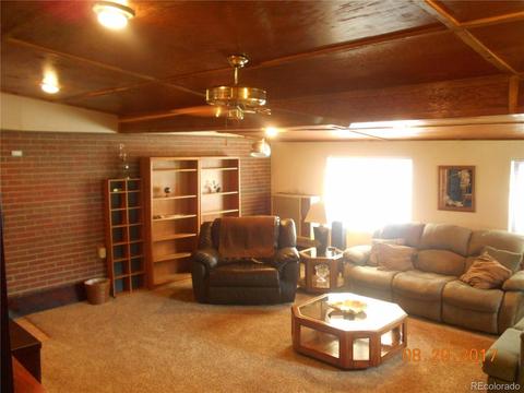 12400 E 48th Ave, Denver, CO 80239 photo 14