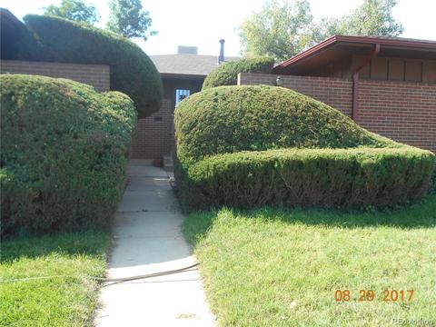 12400 E 48th Ave, Denver, CO 80239 photo 5