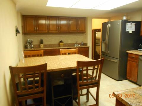 12400 E 48th Ave, Denver, CO 80239 photo 7