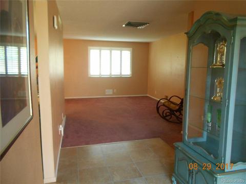 12400 E 48th Ave, Denver, CO 80239 photo 10