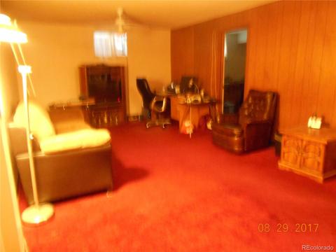 12400 E 48th Ave, Denver, CO 80239 photo 20