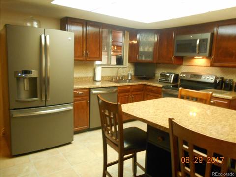 12400 E 48th Ave, Denver, CO 80239 photo 6
