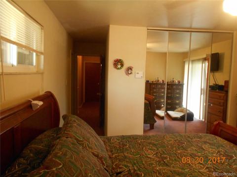 12400 E 48th Ave, Denver, CO 80239 photo 15