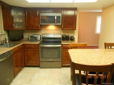12400 E 48th Ave, Denver, CO 80239 photo 8