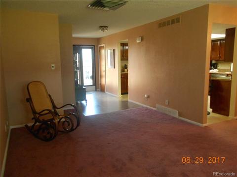 12400 E 48th Ave, Denver, CO 80239 photo 9