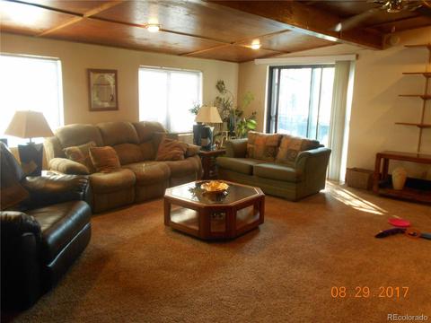 12400 E 48th Ave, Denver, CO 80239 photo 13