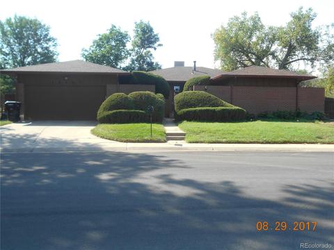 12400 E 48th Ave, Denver, CO 80239 photo 1