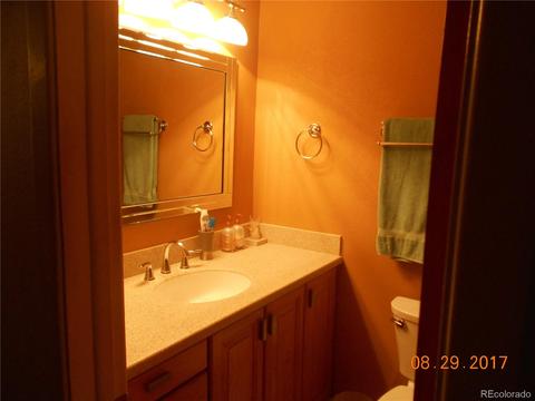 12400 E 48th Ave, Denver, CO 80239 photo 17