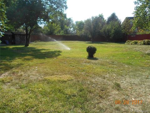 12400 E 48th Ave, Denver, CO 80239 photo 4