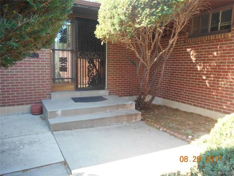 12400 E 48th Ave, Denver, CO 80239 photo 2
