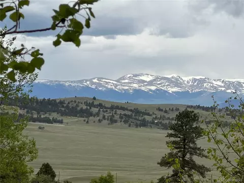 00001 Cohonina Rd, Hartsel, CO 80449