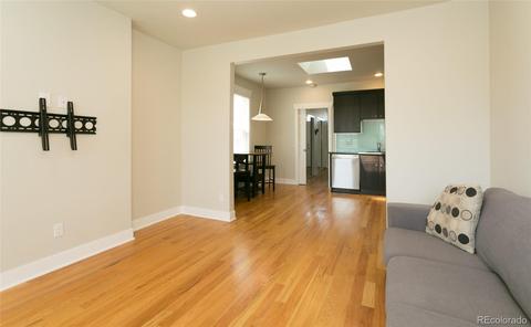 3045 Curtis St, Denver, CO 80205 photo 3