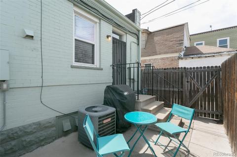 3045 Curtis St, Denver, CO 80205 photo 14