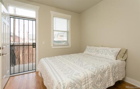 3045 Curtis St, Denver, CO 80205 photo 8