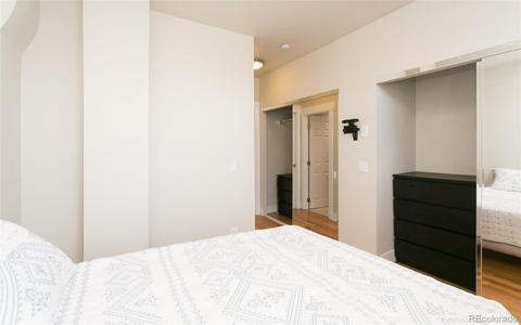 3045 Curtis St, Denver, CO 80205 photo 10