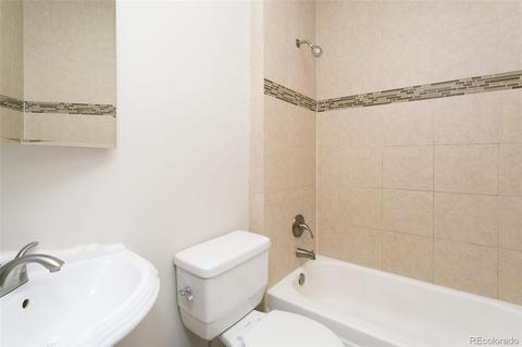 3045 Curtis St, Denver, CO 80205 photo 13