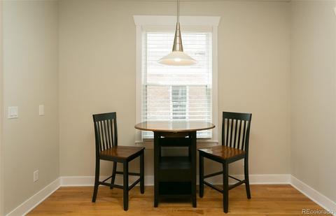 3045 Curtis St, Denver, CO 80205 photo 7