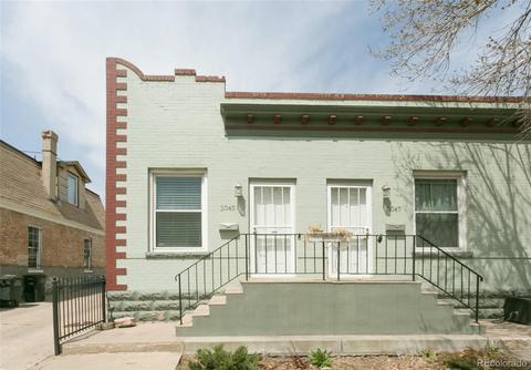 3045 Curtis St, Denver, CO 80205 photo 2