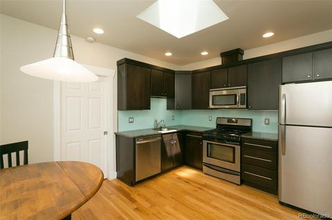 3045 Curtis St, Denver, CO 80205 photo 5