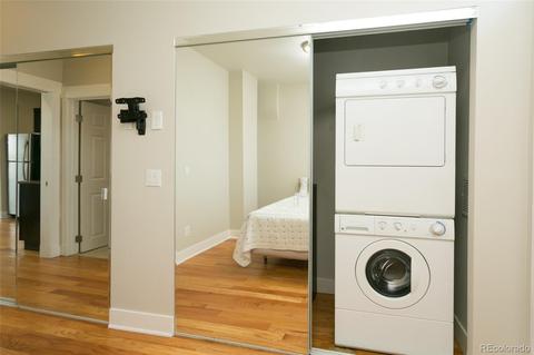 3045 Curtis St, Denver, CO 80205 photo 11