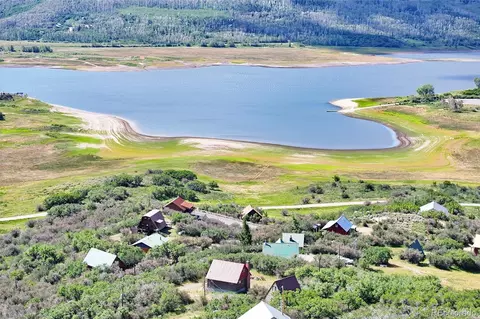 View/Area - 67410 Black Bear Dr, Collbran, CO 81624 photo 6 of 10