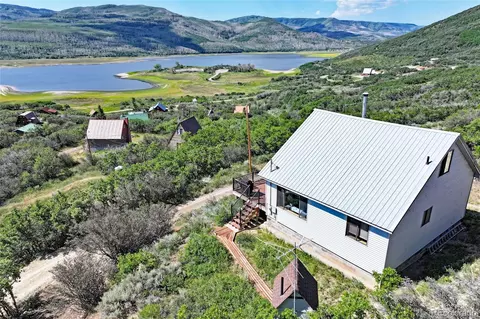 View/Area - 67410 Black Bear Dr, Collbran, CO 81624 photo 1 of 10