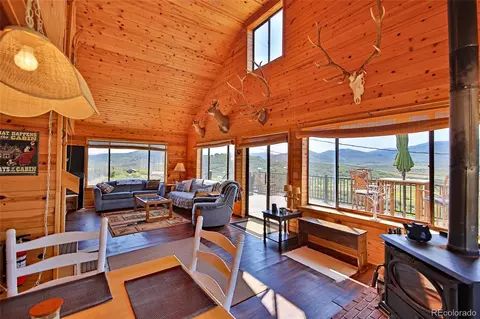 Other - 67410 Black Bear Dr, Collbran, CO 81624 photo 2 of 7