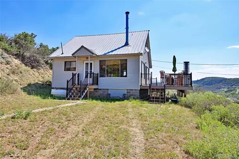 Other - 67410 Black Bear Dr, Collbran, CO 81624 photo 7 of 7