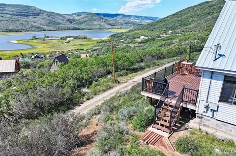 Other - 67410 Black Bear Dr, Collbran, CO 81624 photo 4 of 7