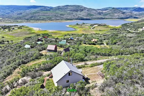 View/Area - 67410 Black Bear Dr, Collbran, CO 81624 photo 4 of 10