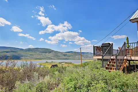 Other - 67410 Black Bear Dr, Collbran, CO 81624 photo 6 of 7