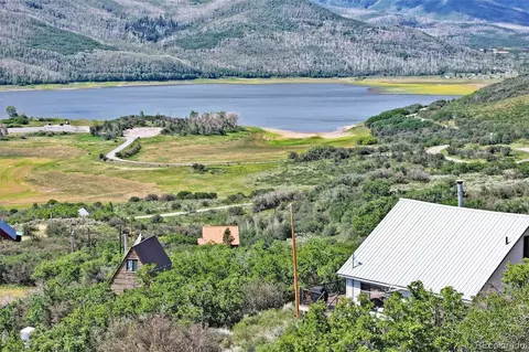 View/Area - 67410 Black Bear Dr, Collbran, CO 81624 photo 10 of 10