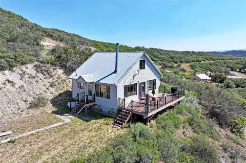 Other - 67410 Black Bear Dr, Collbran, CO 81624 photo 3 of 7