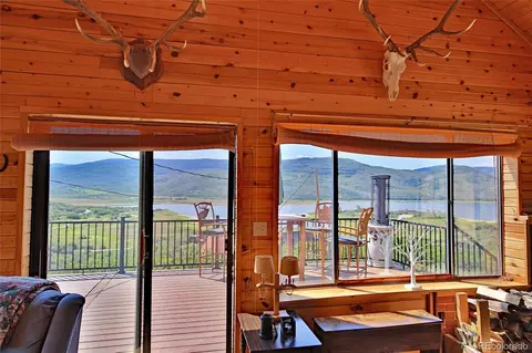 View/Area - 67410 Black Bear Dr, Collbran, CO 81624 photo 3 of 10