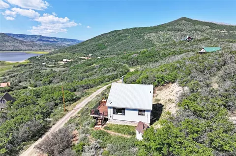 View/Area - 67410 Black Bear Dr, Collbran, CO 81624 photo 5 of 10