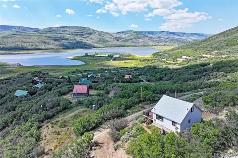 View/Area - 67410 Black Bear Dr, Collbran, CO 81624 photo 8 of 10
