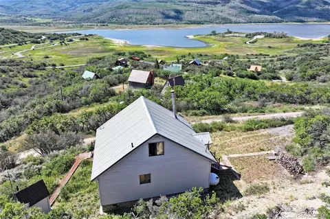 View/Area - 67410 Black Bear Dr, Collbran, CO 81624 photo 7 of 10