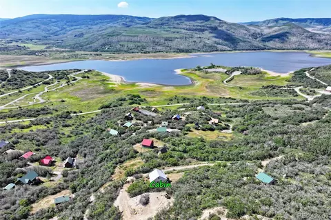 View/Area - 67410 Black Bear Dr, Collbran, CO 81624 photo 9 of 10