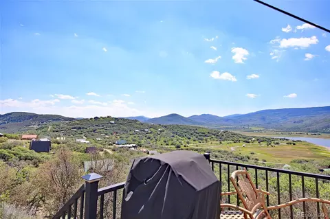 Other - 67410 Black Bear Dr, Collbran, CO 81624 photo 5 of 7