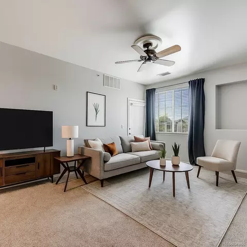 2672 S Cathay Way #304, Aurora, CO 80013
