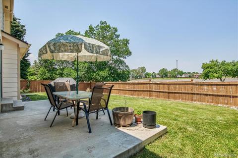 16443 E Prentice Ave, Centennial, CO 80015 photo 29