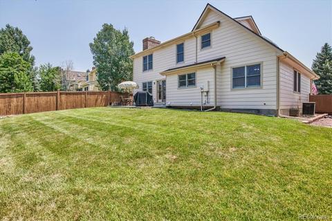 16443 E Prentice Ave, Centennial, CO 80015 photo 31
