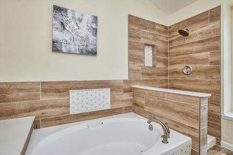16443 E Prentice Ave, Centennial, CO 80015 photo 22
