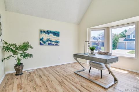 16443 E Prentice Ave, Centennial, CO 80015 photo 6
