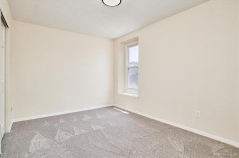 16443 E Prentice Ave, Centennial, CO 80015 photo 17