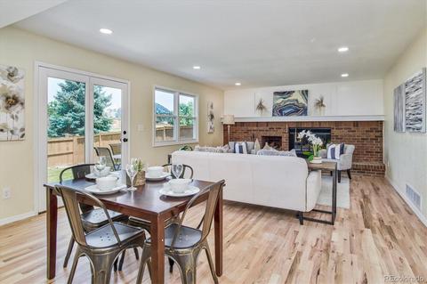 16443 E Prentice Ave, Centennial, CO 80015 photo 12